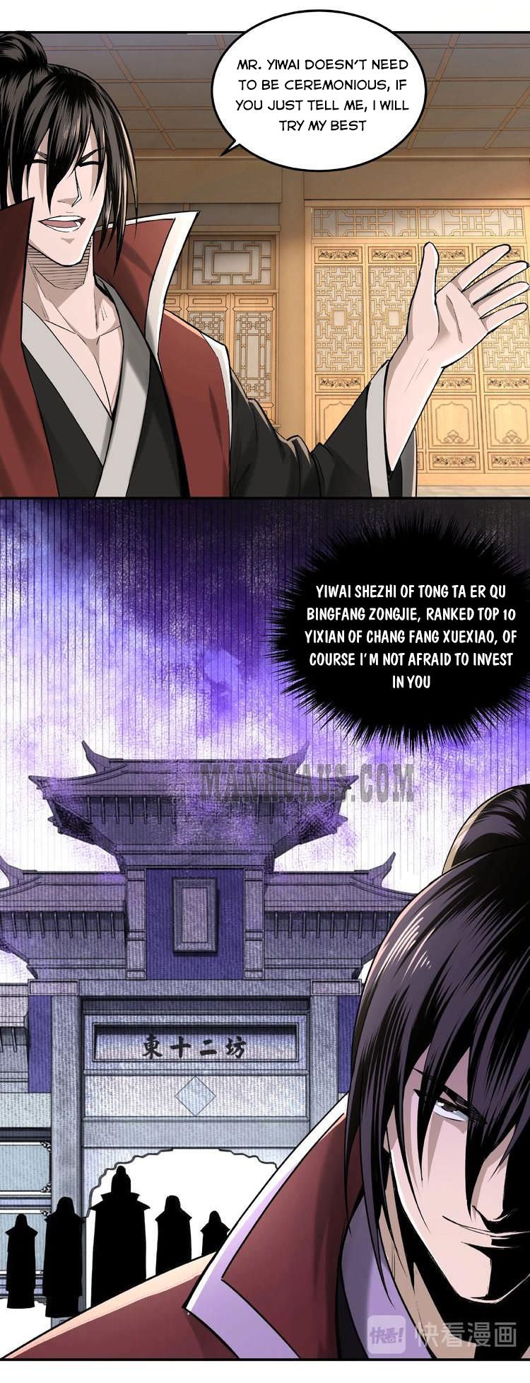 Page 21 of Chapter 18