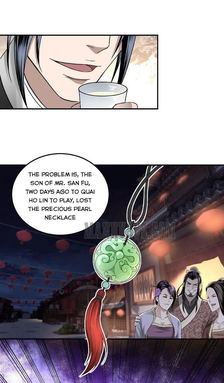 Page 22 of Chapter 18