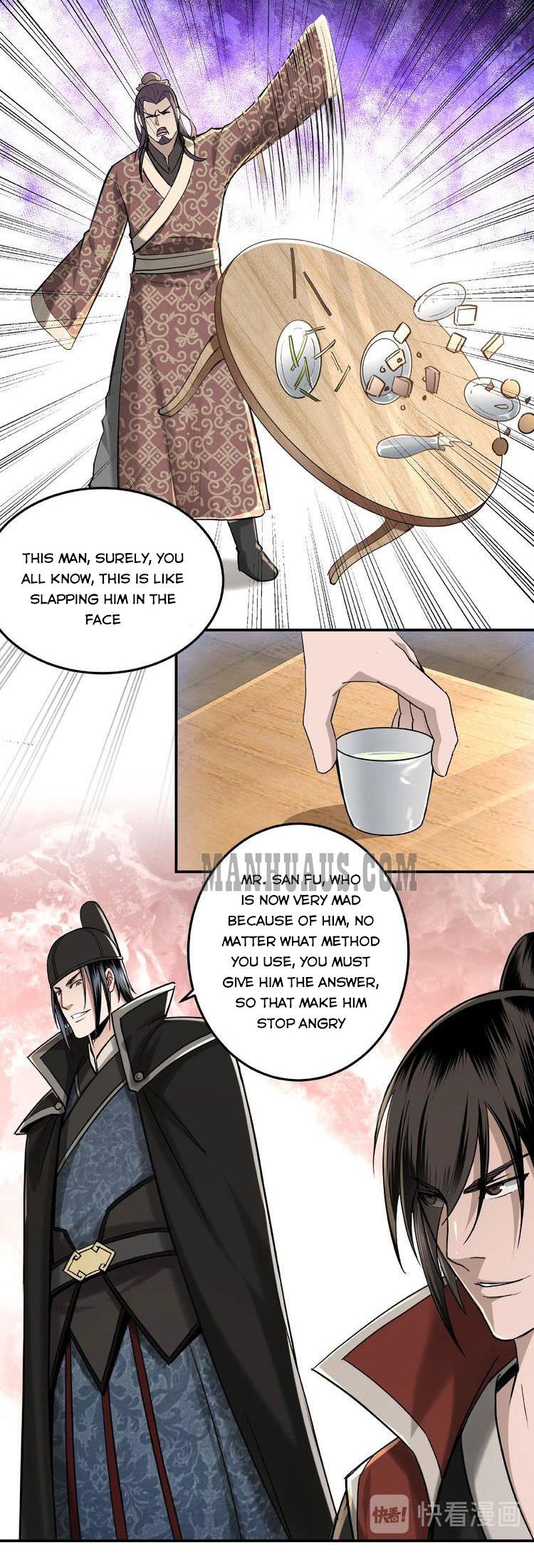 Page 23 of Chapter 18