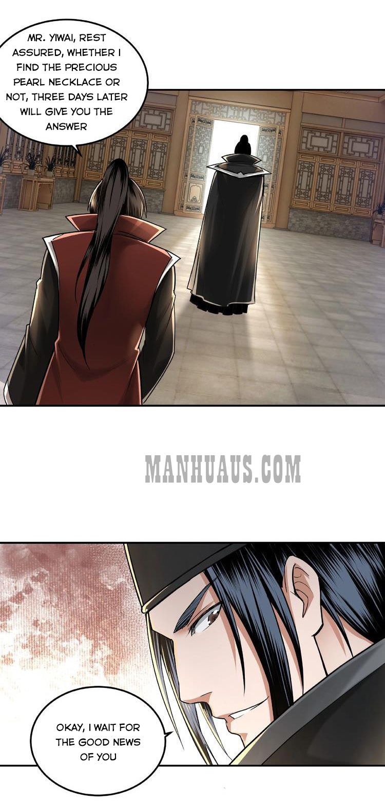 Page 24 of Chapter 18