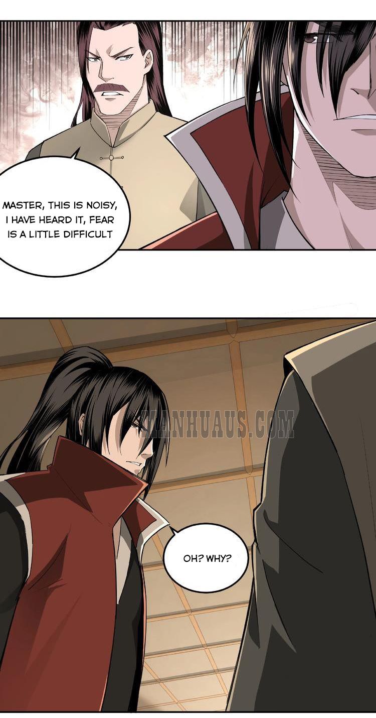 Page 25 of Chapter 18