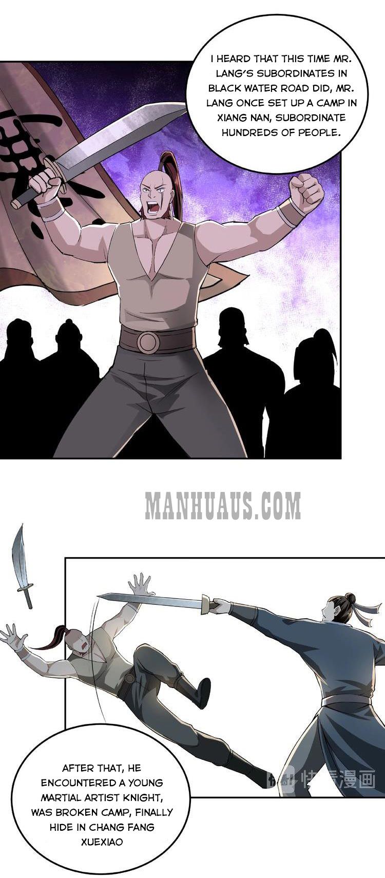 Page 26 of Chapter 18