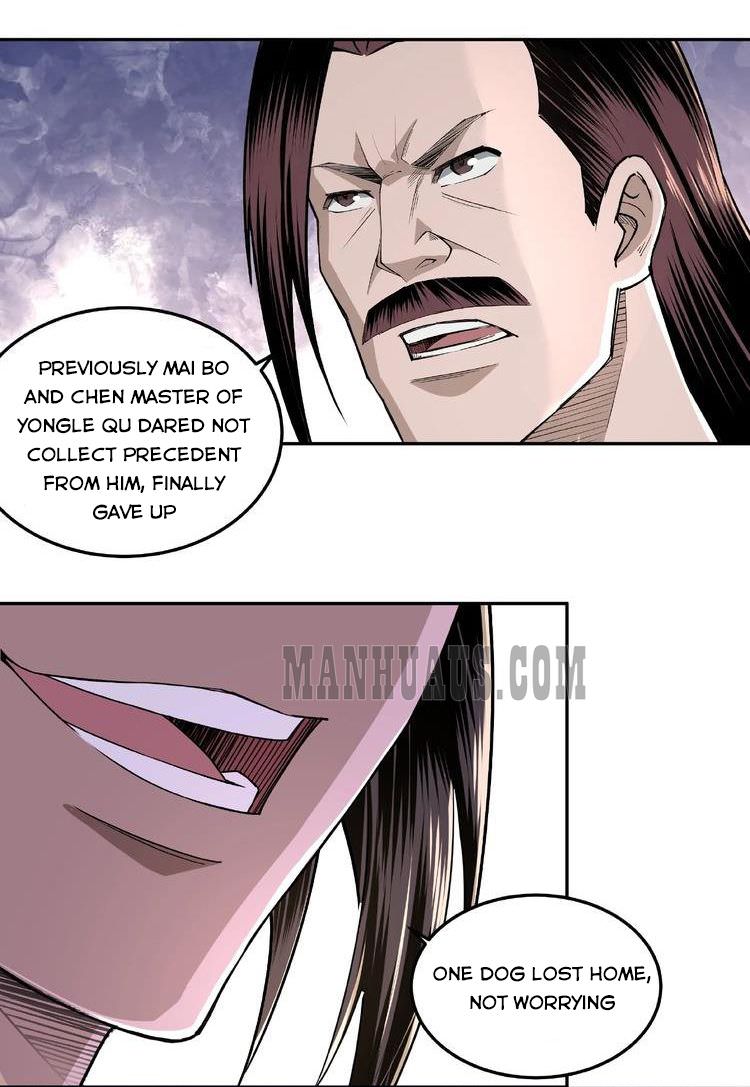 Page 27 of Chapter 18