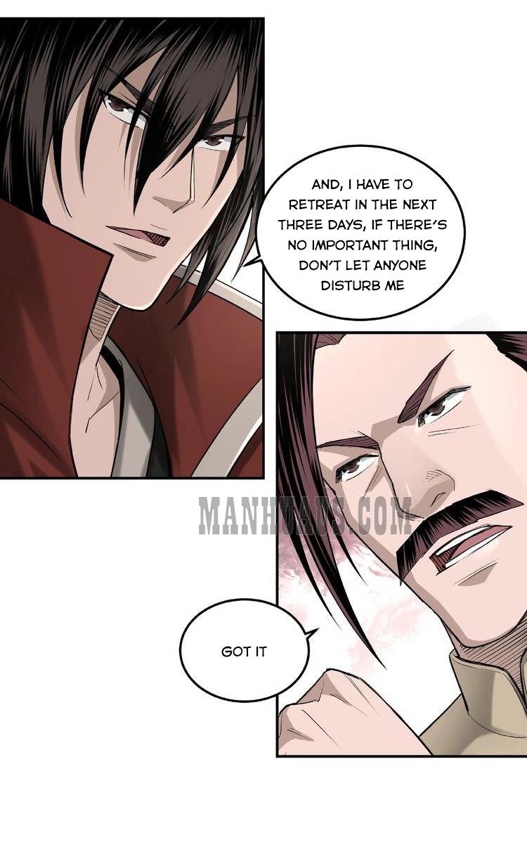 Page 30 of Chapter 18