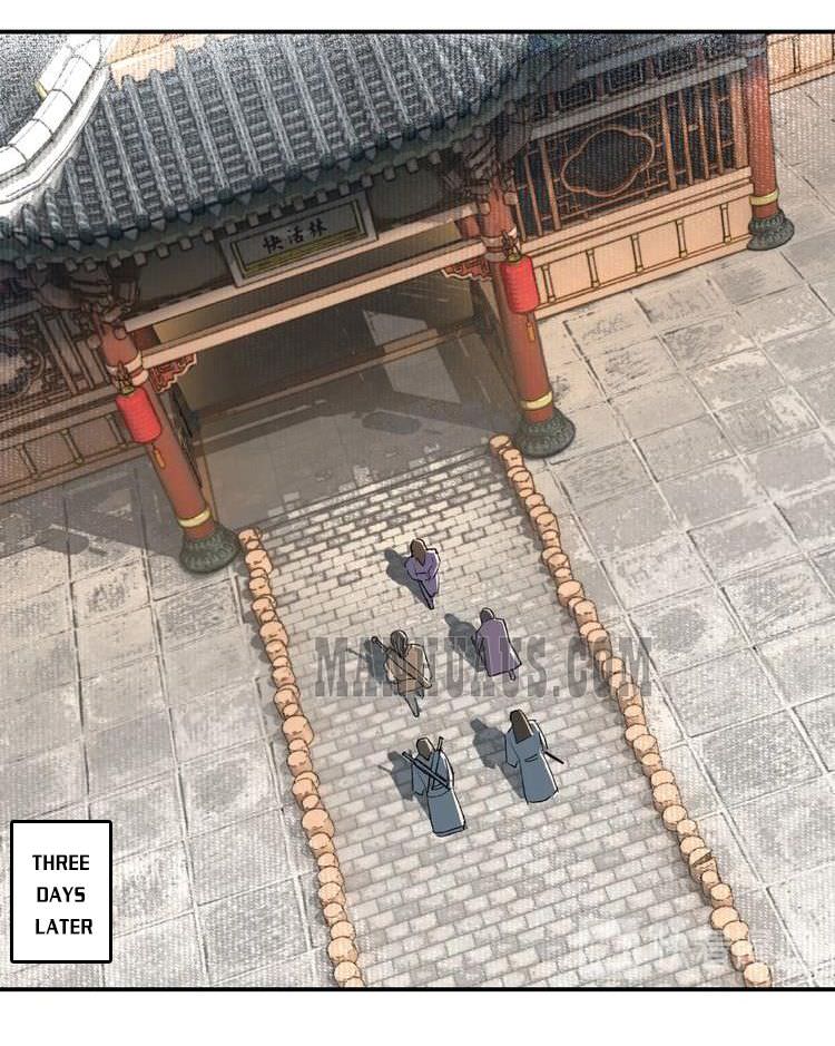 Page 31 of Chapter 18