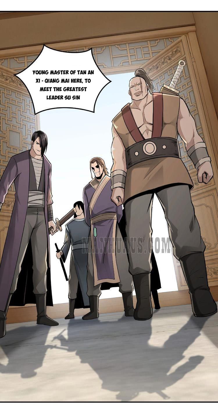 Page 34 of Chapter 18
