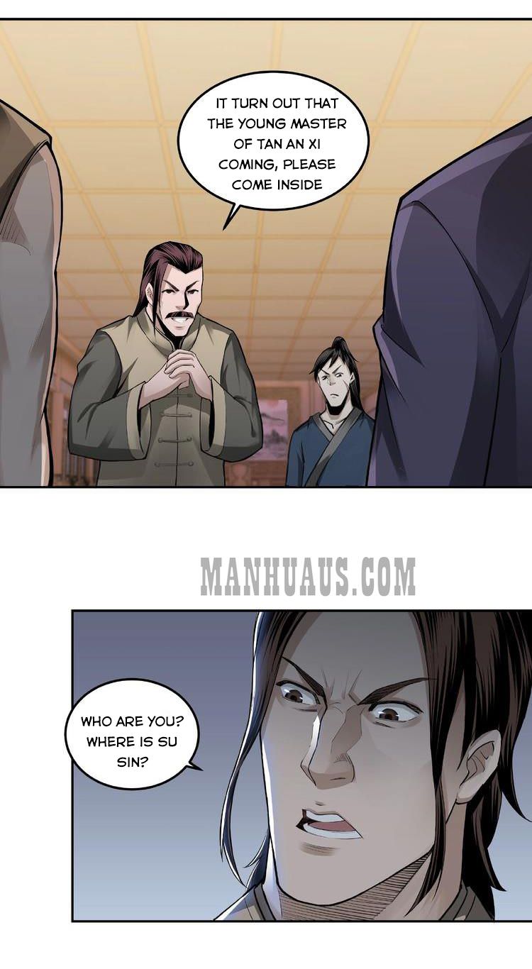 Page 36 of Chapter 18