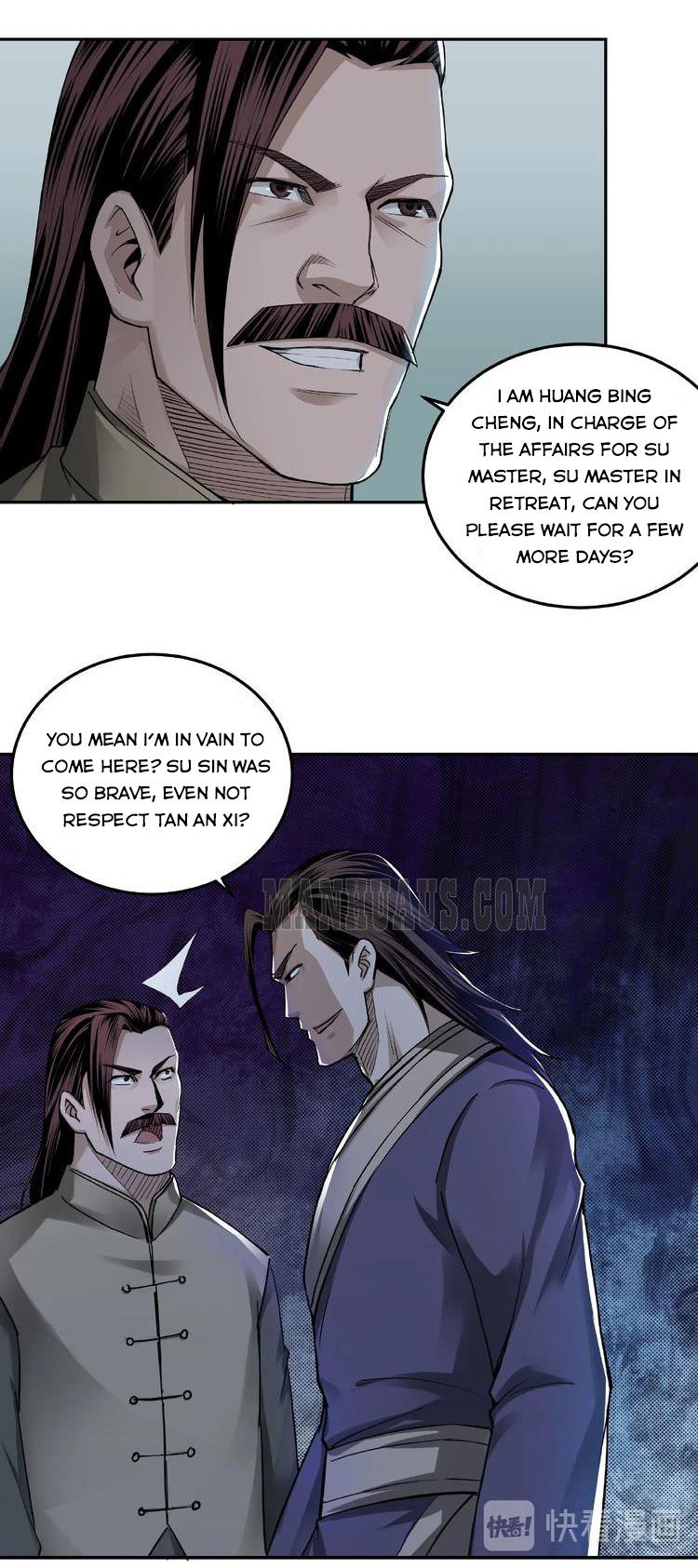 Page 37 of Chapter 18
