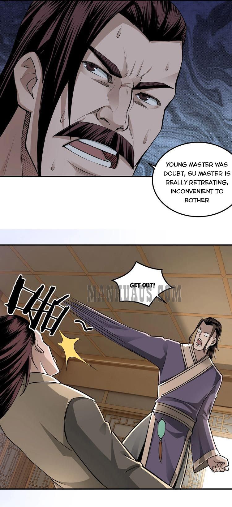 Page 38 of Chapter 18