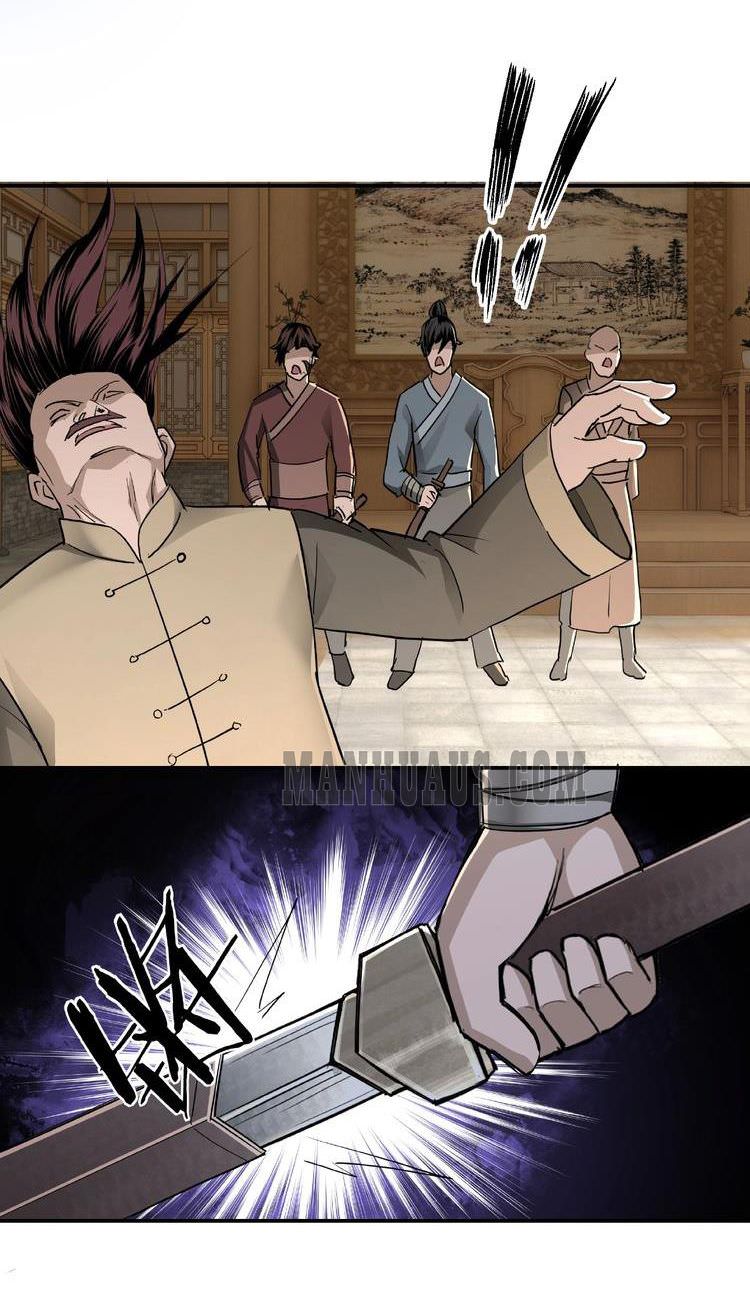 Page 39 of Chapter 18