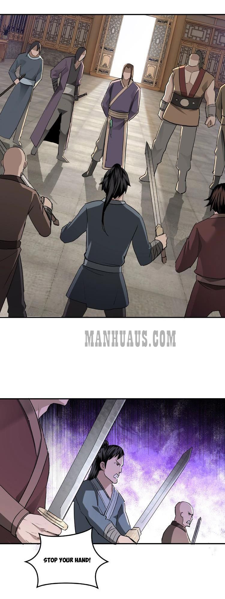 Page 40 of Chapter 18