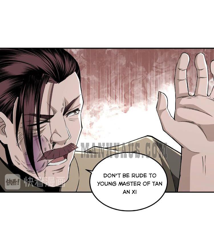 Page 41 of Chapter 18