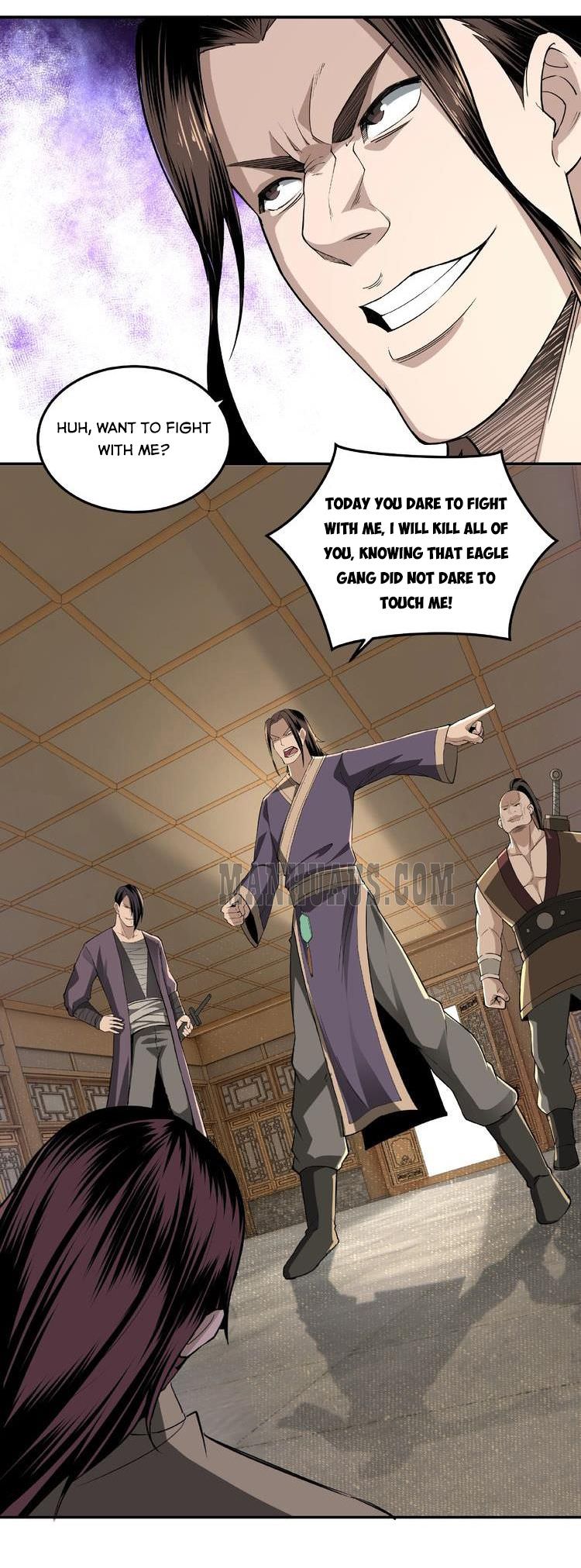 Page 42 of Chapter 18