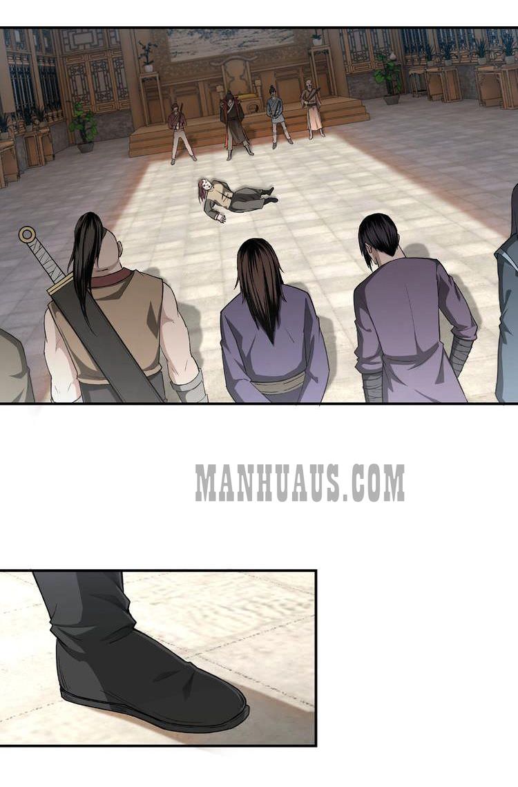 Page 1 of Chapter 19