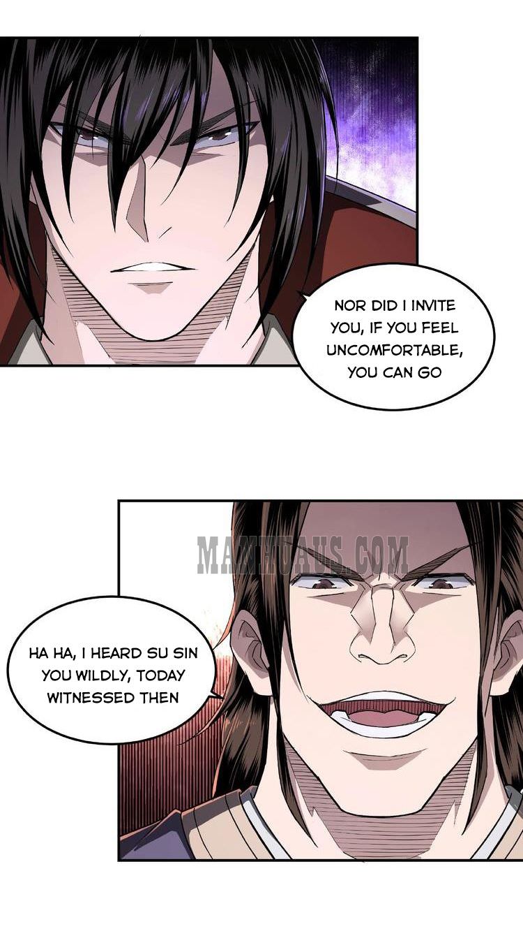 Page 3 of Chapter 19