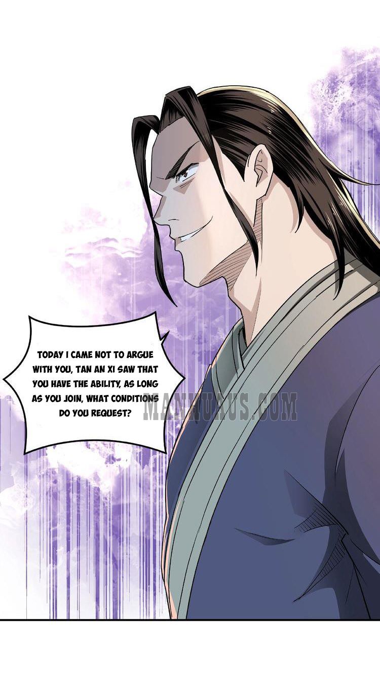 Page 4 of Chapter 19
