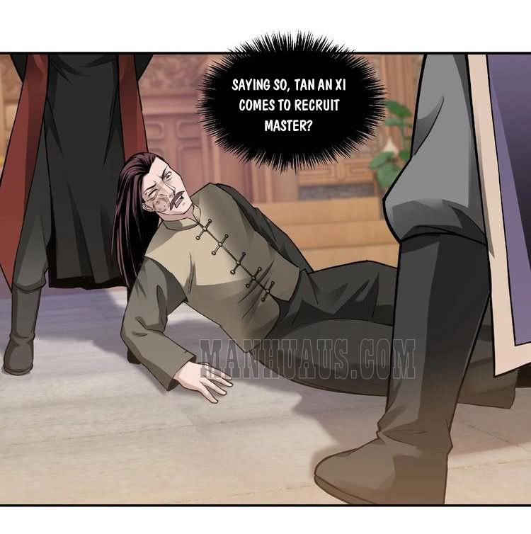Page 5 of Chapter 19