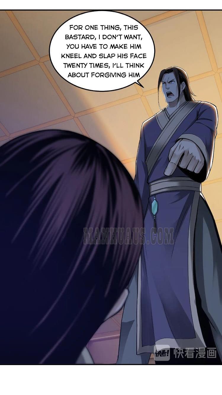 Page 6 of Chapter 19
