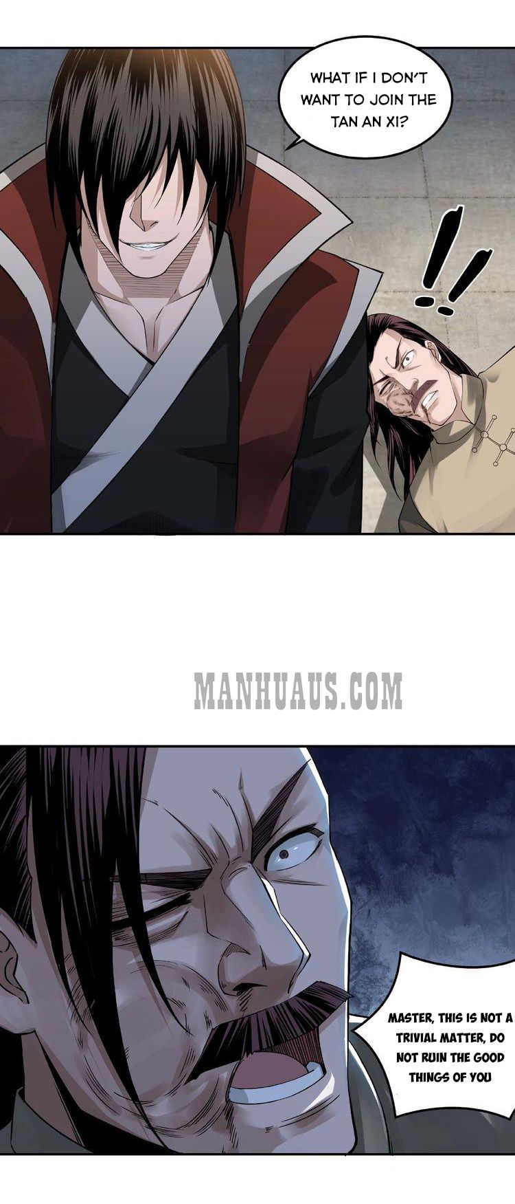 Page 7 of Chapter 19