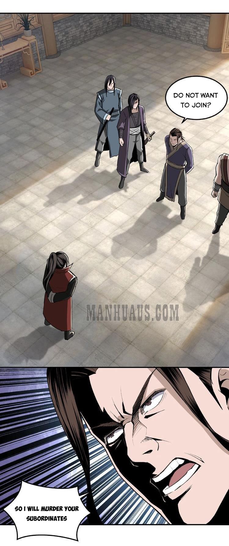 Page 8 of Chapter 19