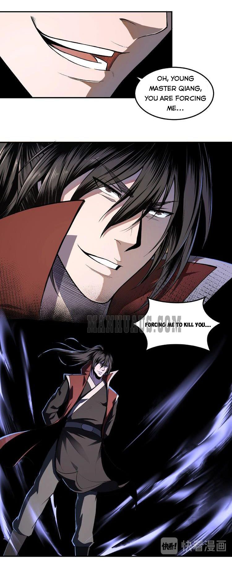 Page 9 of Chapter 19