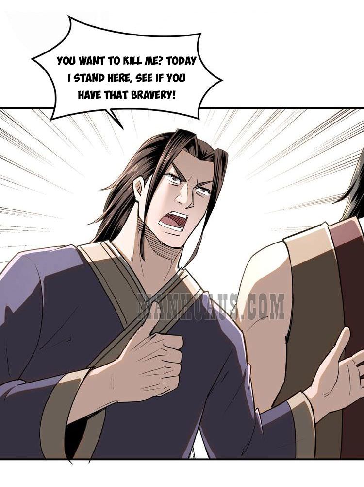 Page 11 of Chapter 19