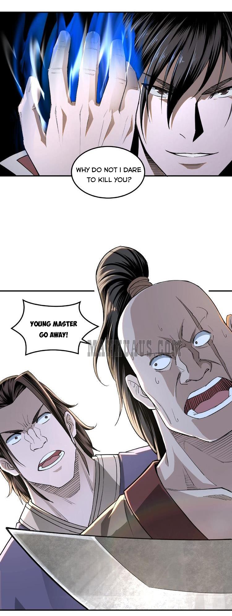 Page 13 of Chapter 19