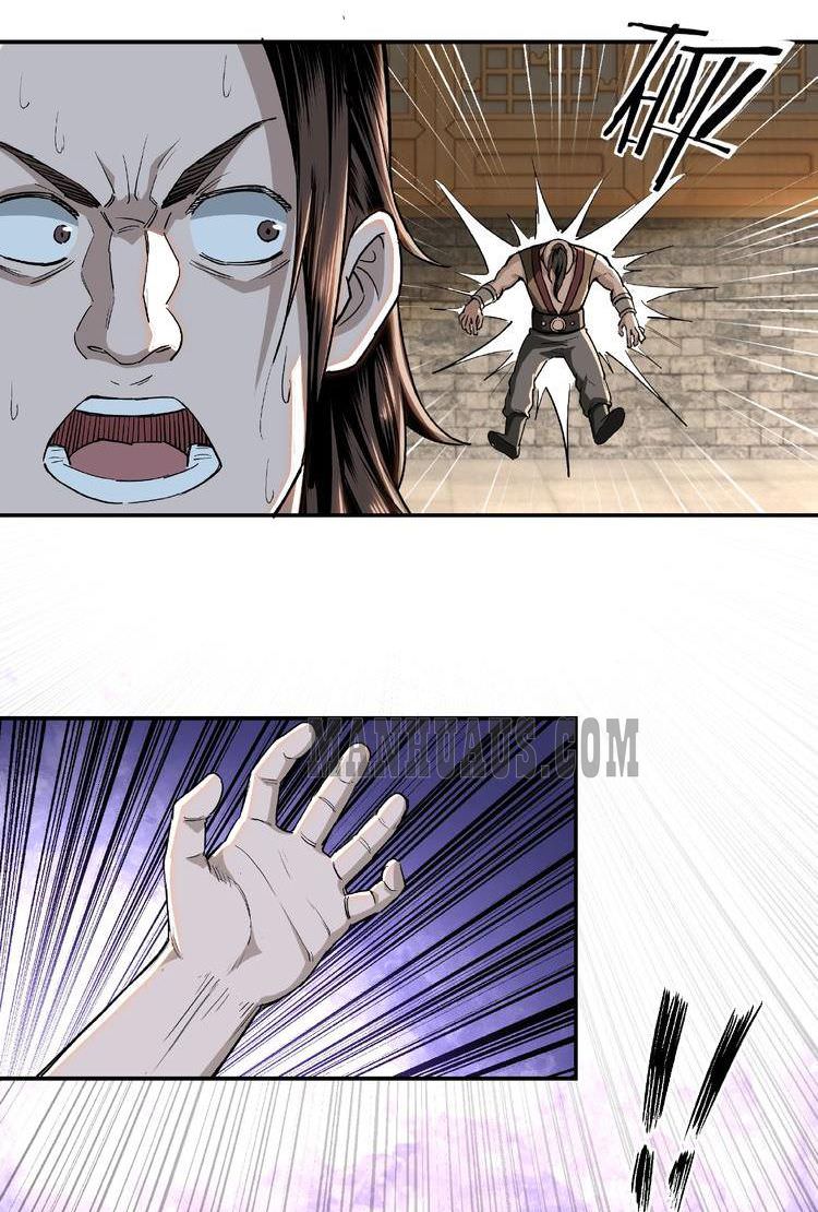 Page 16 of Chapter 19