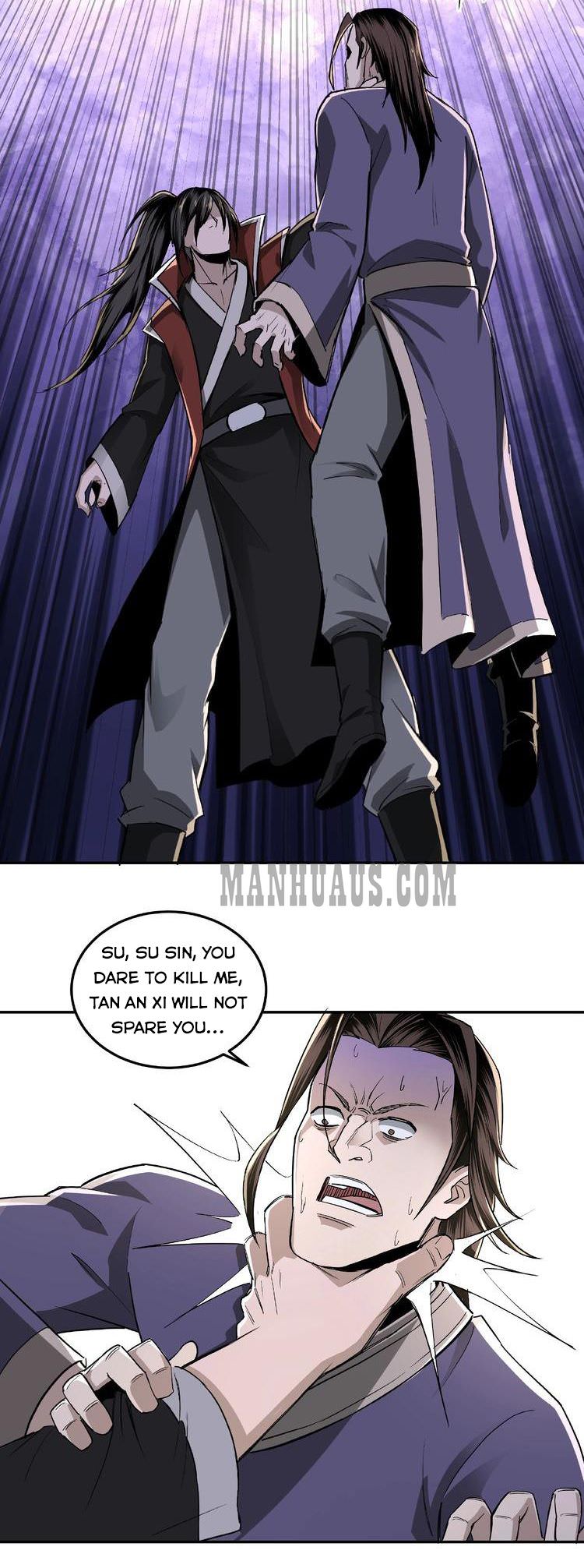 Page 17 of Chapter 19