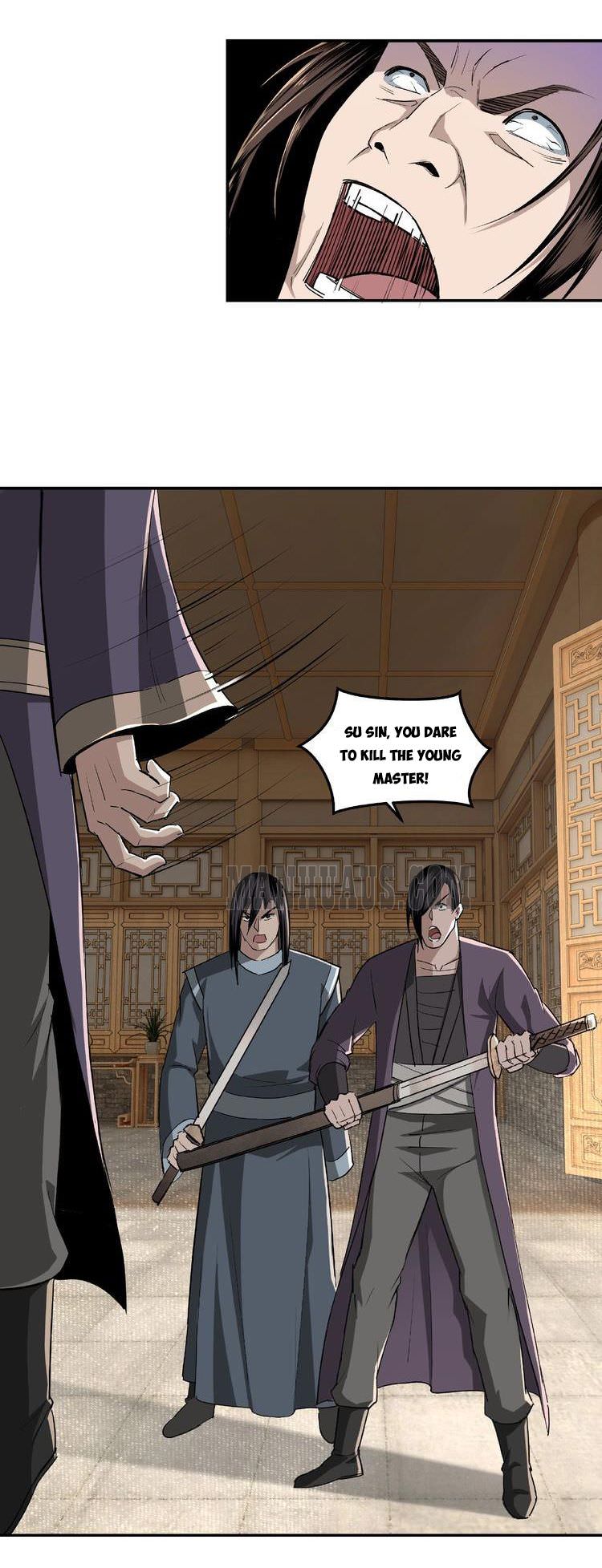 Page 19 of Chapter 19