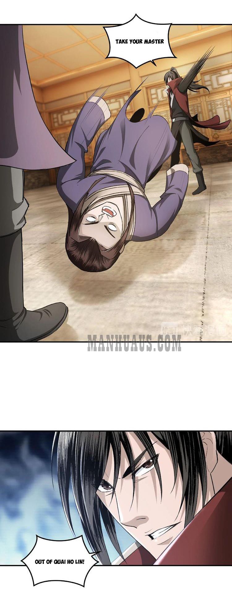 Page 20 of Chapter 19
