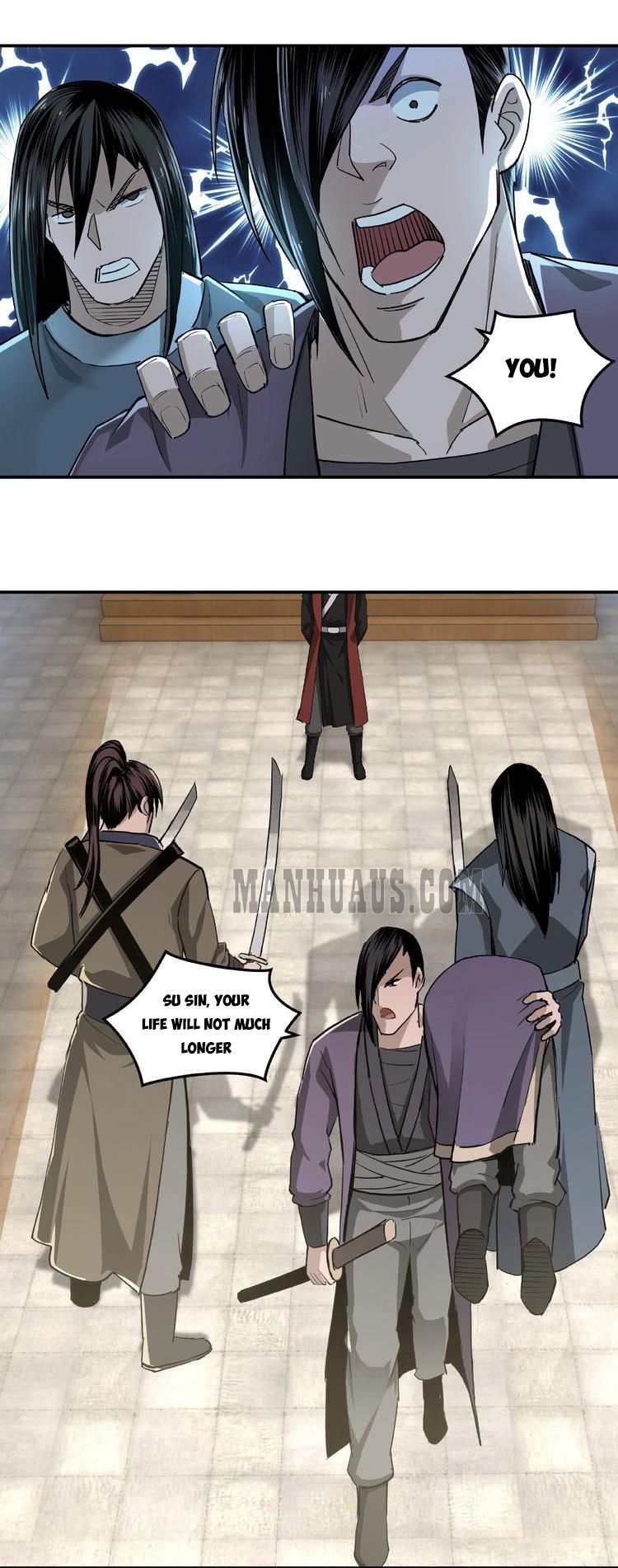 Page 21 of Chapter 19