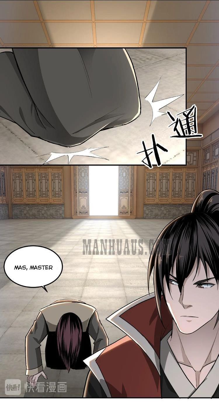 Page 22 of Chapter 19