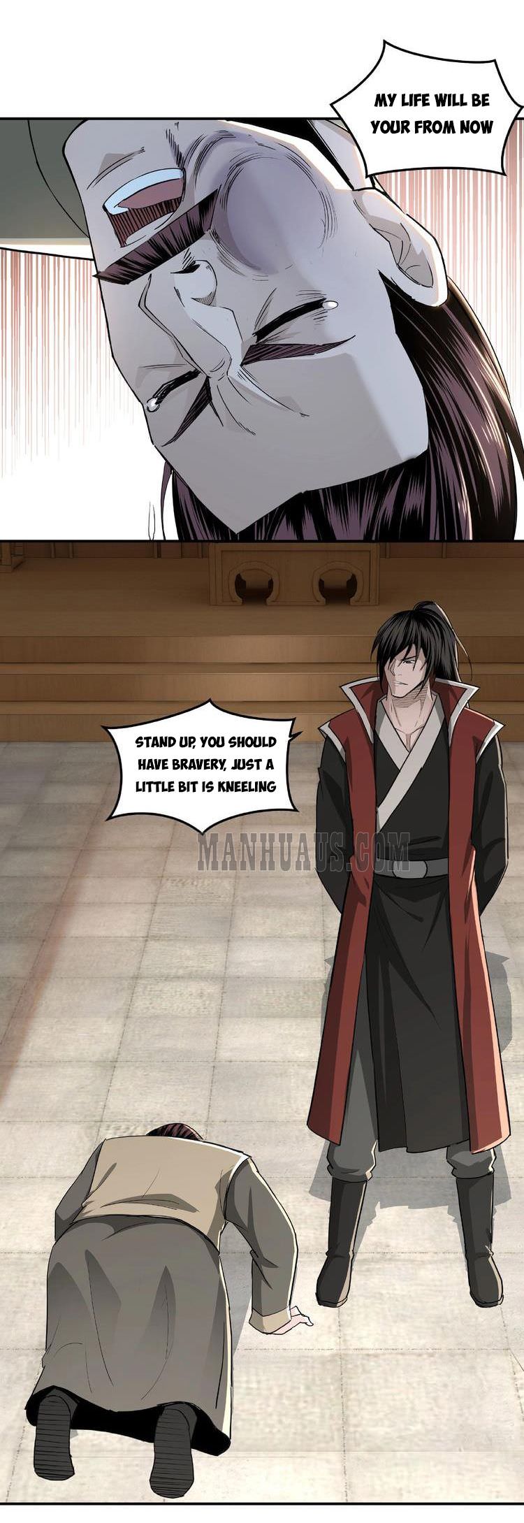 Page 23 of Chapter 19