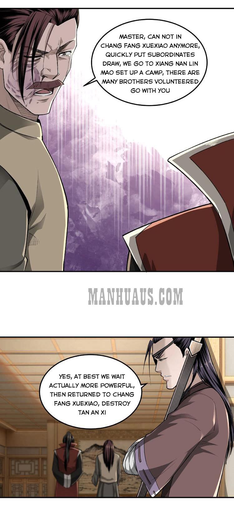 Page 24 of Chapter 19