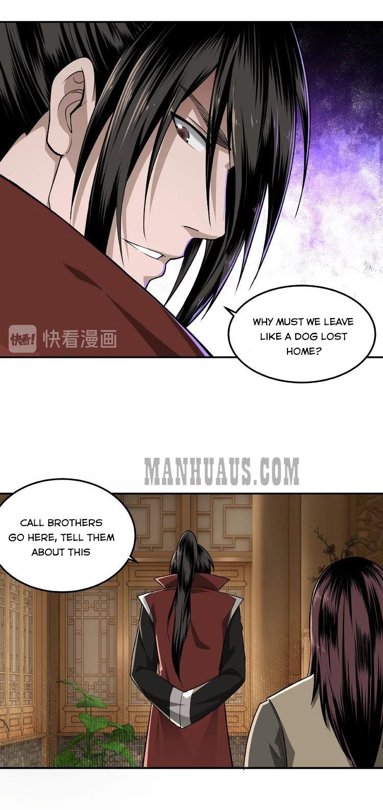 Page 25 of Chapter 19