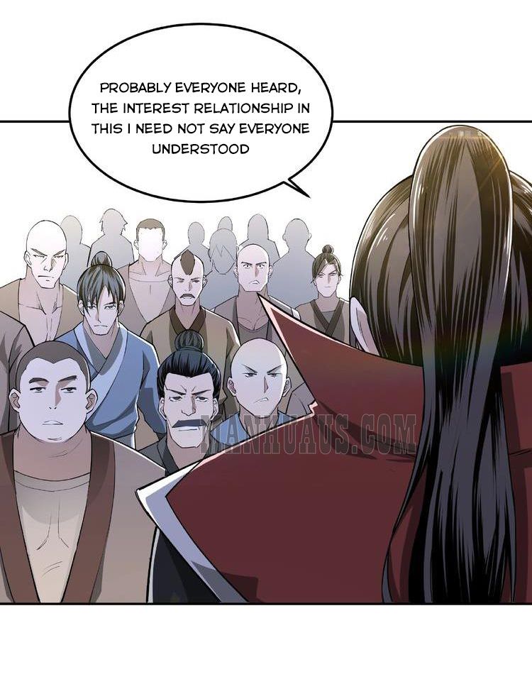 Page 27 of Chapter 19