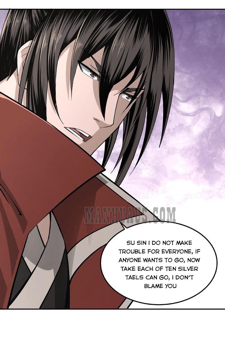 Page 28 of Chapter 19