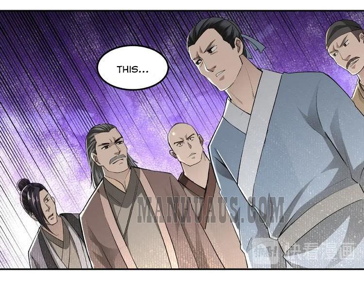 Page 29 of Chapter 19
