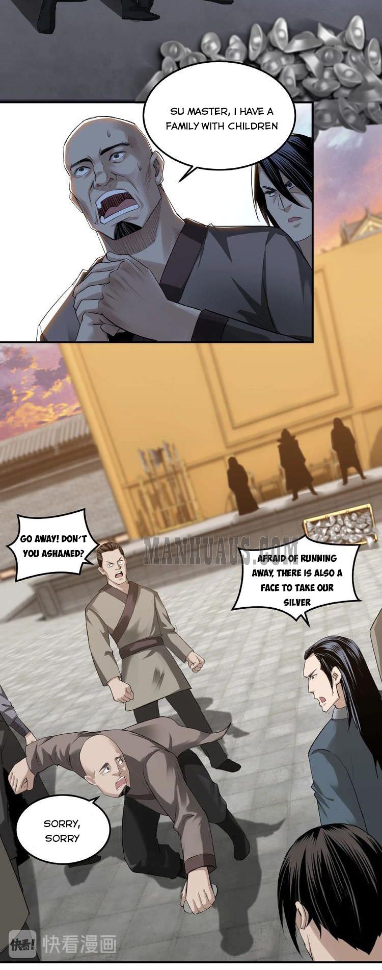 Page 31 of Chapter 19