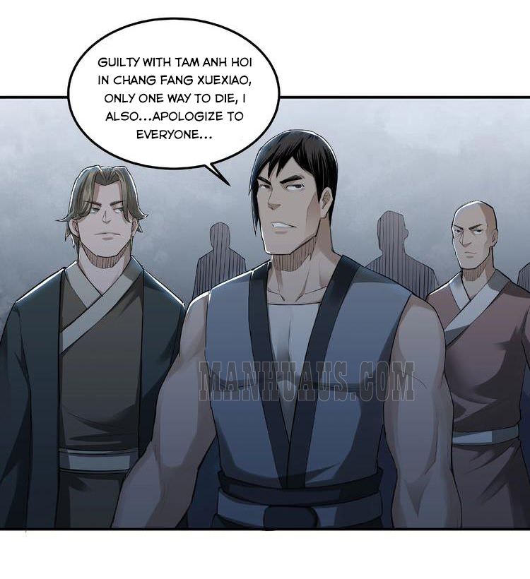 Page 32 of Chapter 19