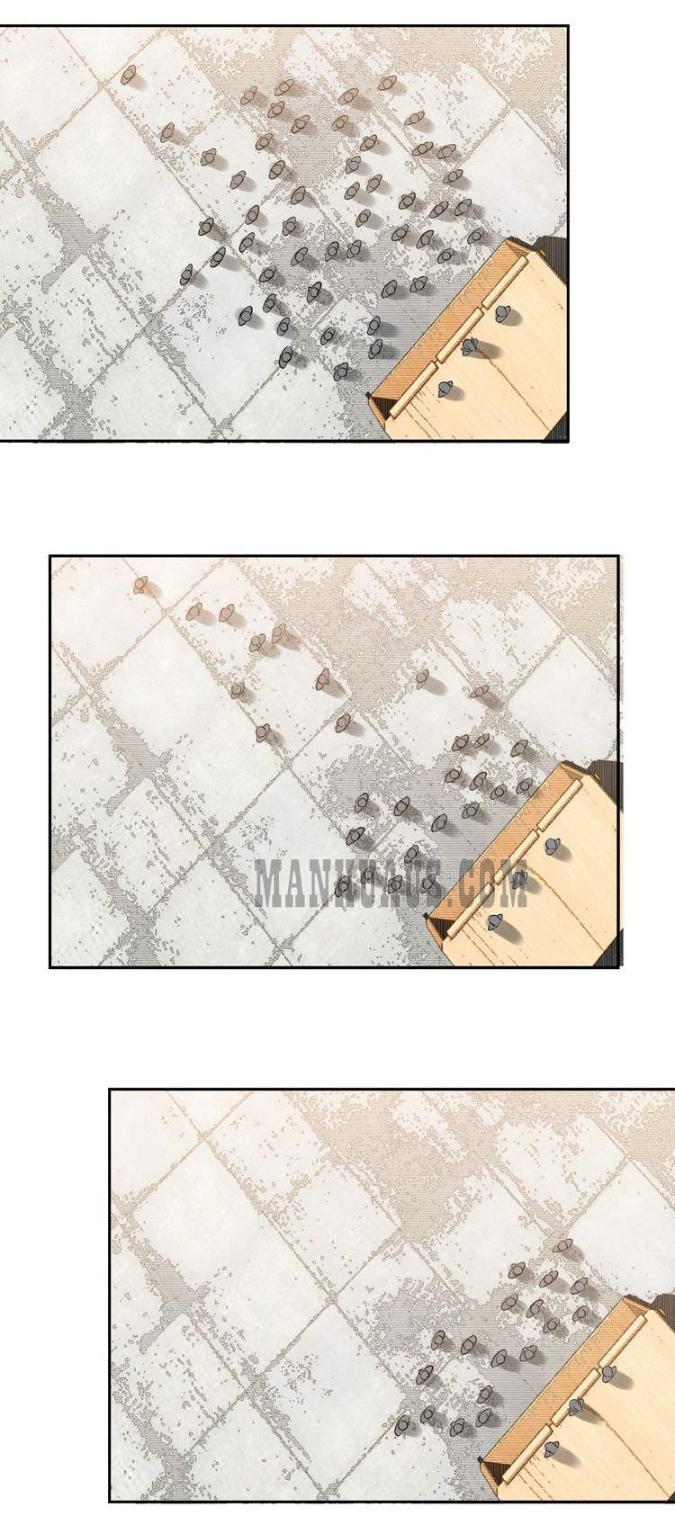 Page 33 of Chapter 19