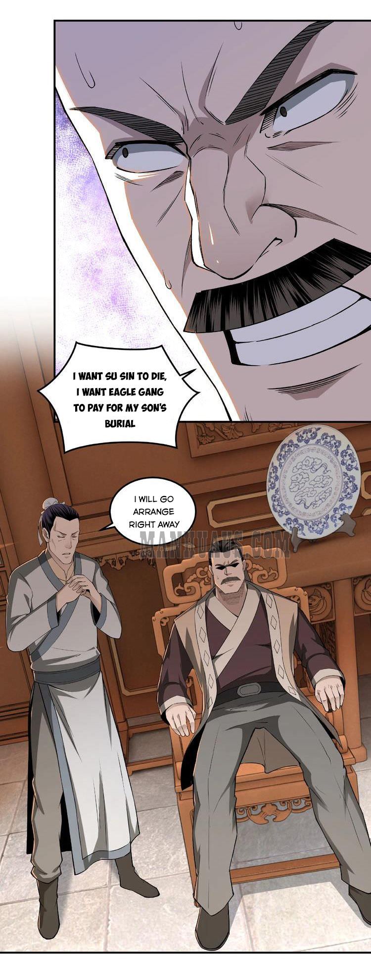 Page 38 of Chapter 19