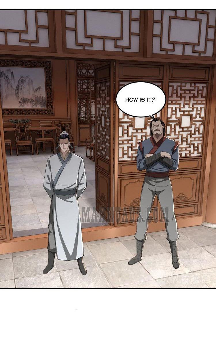 Page 39 of Chapter 19