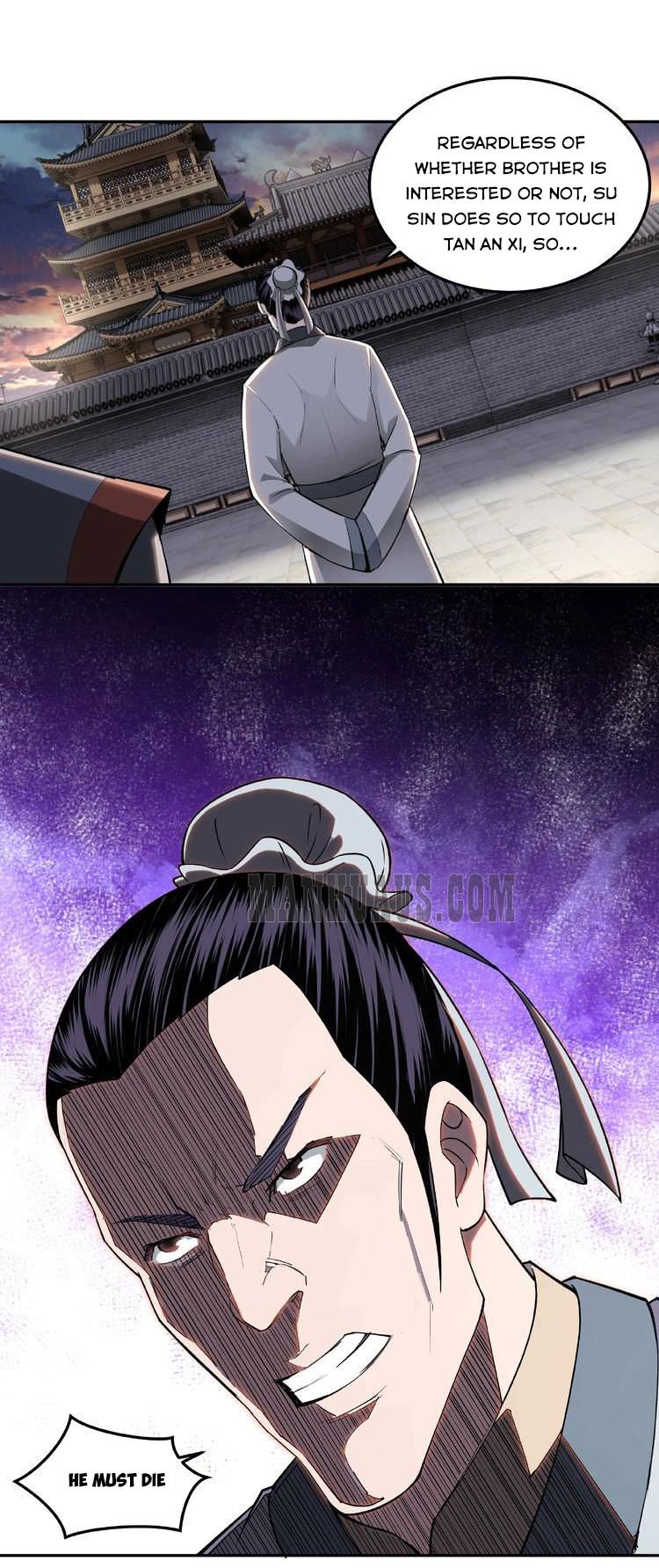 Page 40 of Chapter 19
