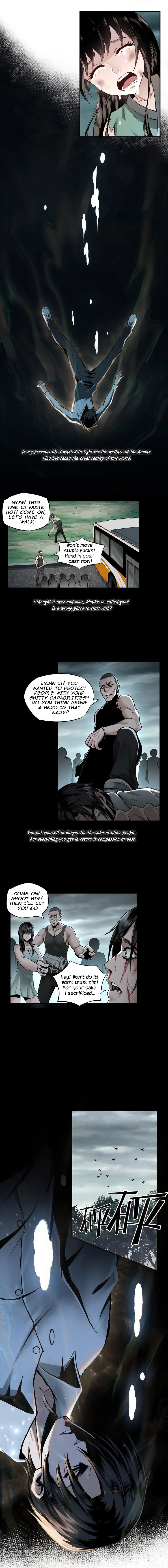 Page 1 of Chapter 1