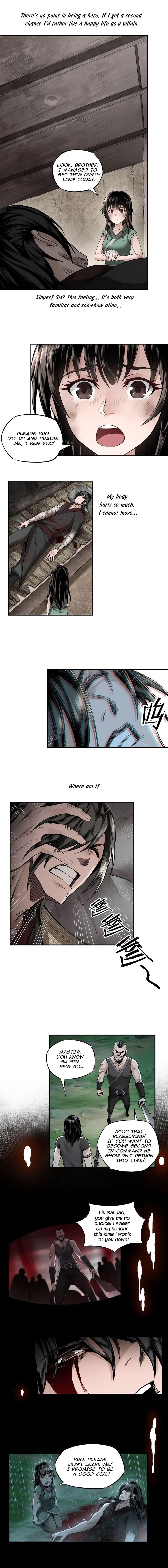 Page 2 of Chapter 1