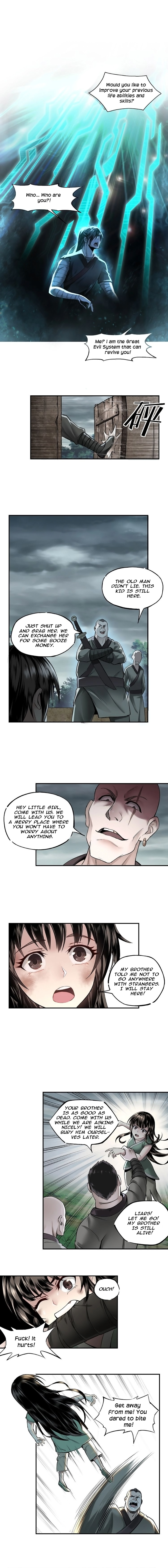 Page 3 of Chapter 1