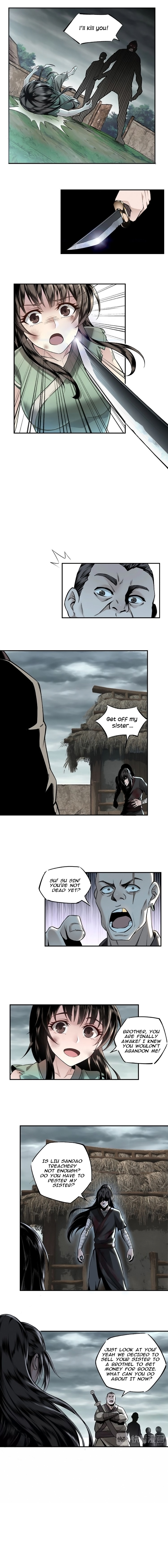 Page 4 of Chapter 1