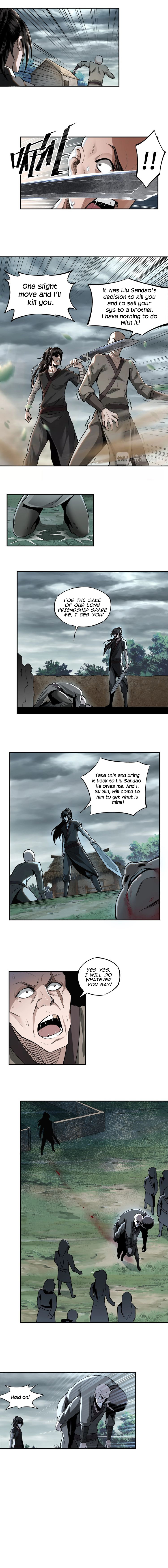 Page 6 of Chapter 1